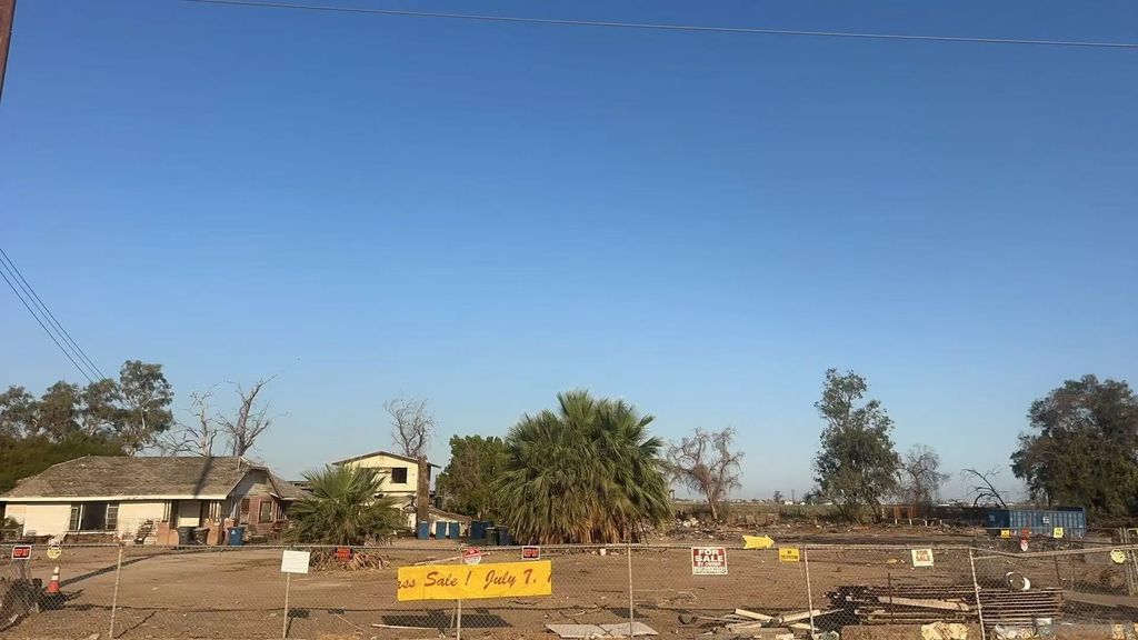 Photo of 2549 Dogwood Rd, Imperial Beach, CA 92251 (MLS # 250041861)