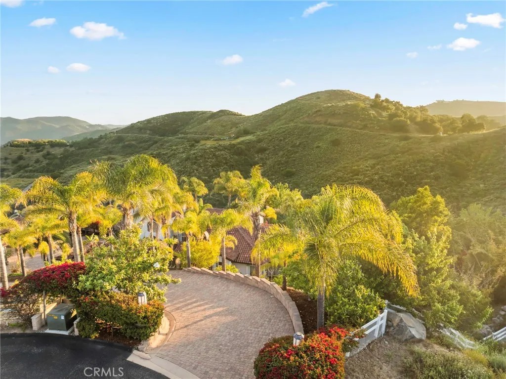 44915 Palladian Court