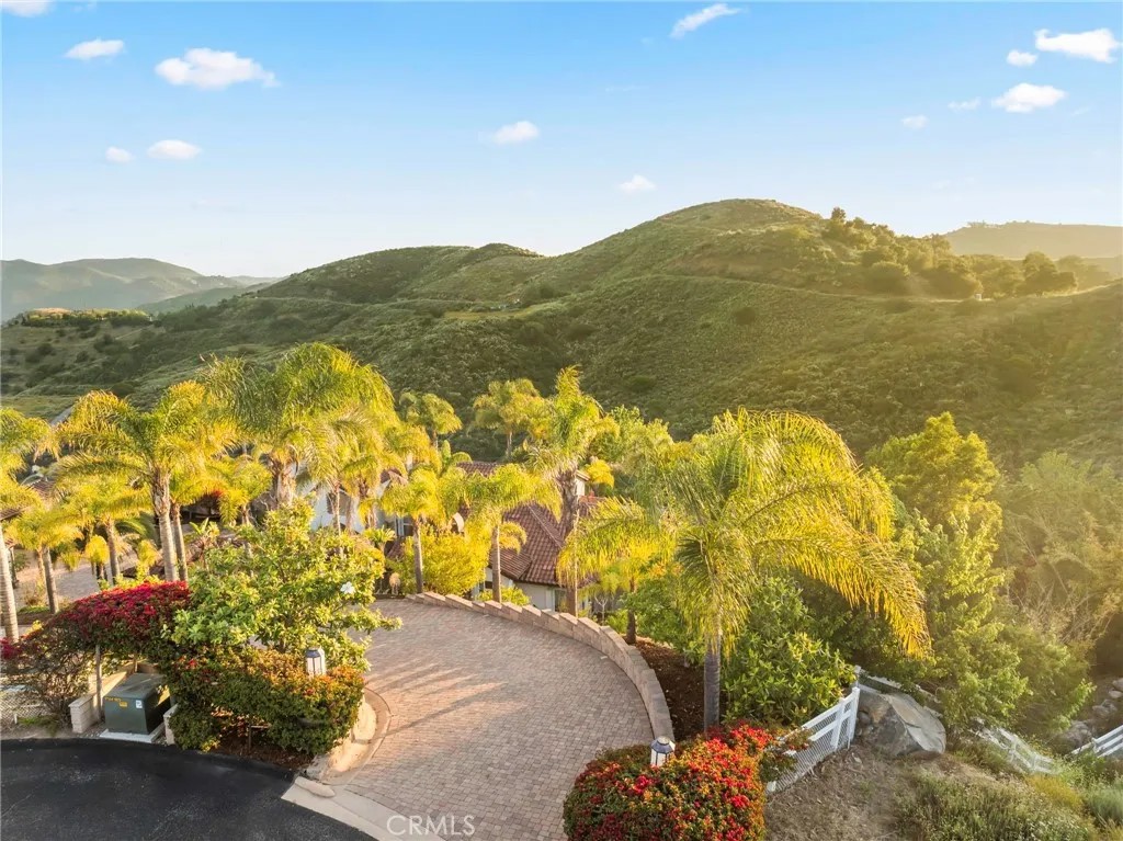 44915 Palladian Court