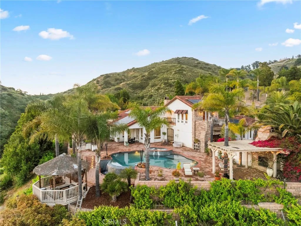 44915 Palladian Court