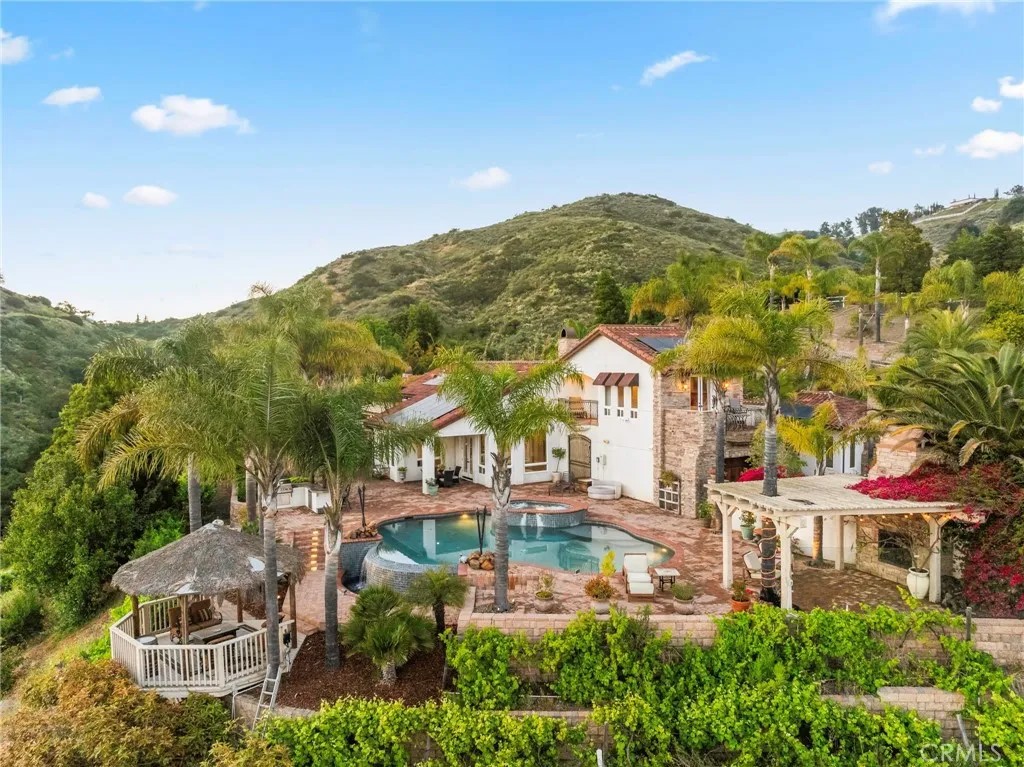 44915 Palladian Court