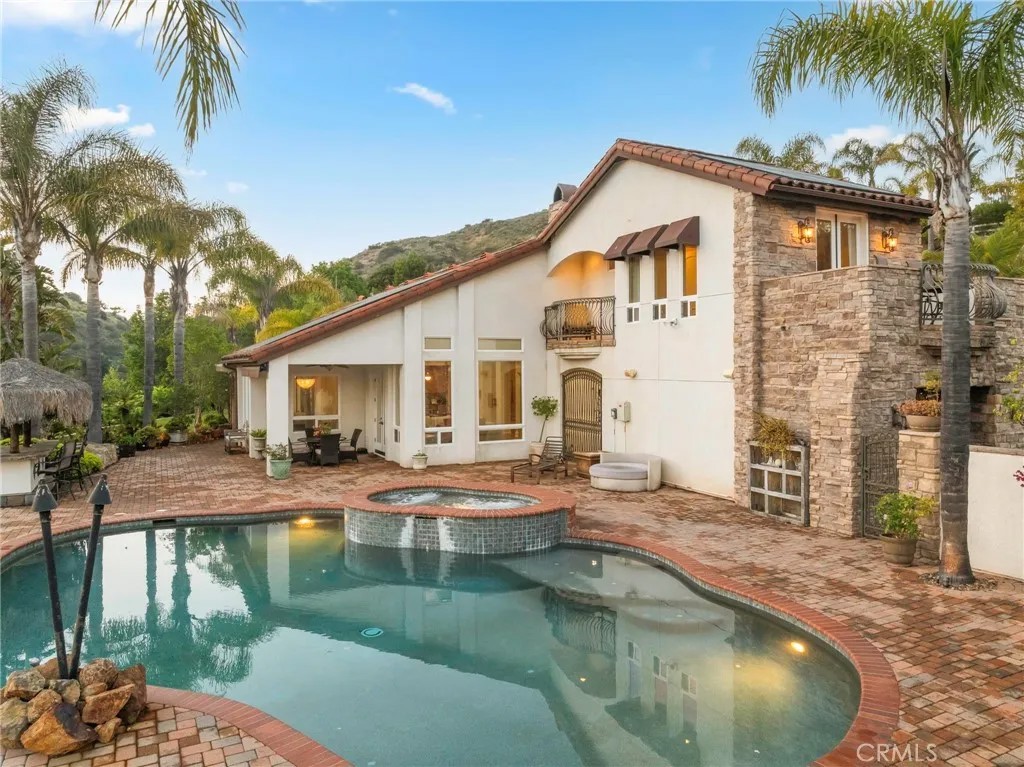 44915 Palladian Court