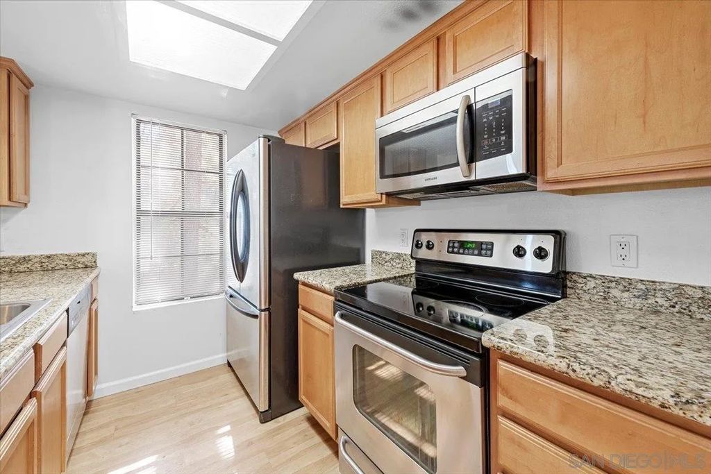 Photo of 15016 Avenida Venusto #168, San Diego, CA 92128 (MLS # 250045434)