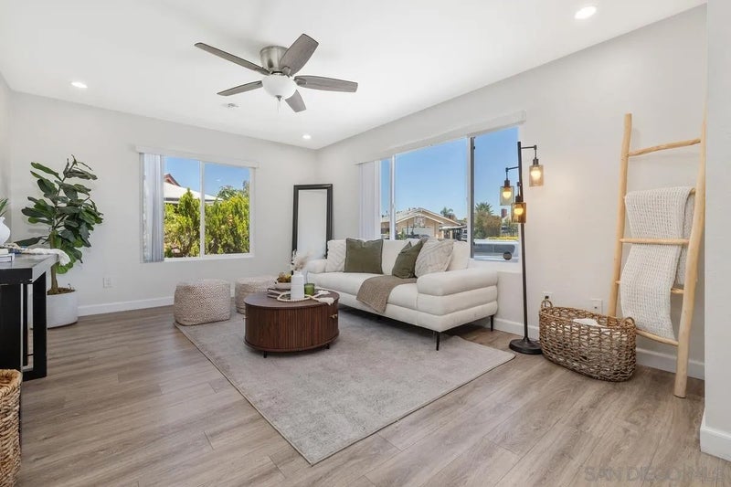 10830 New Salem Terrace
