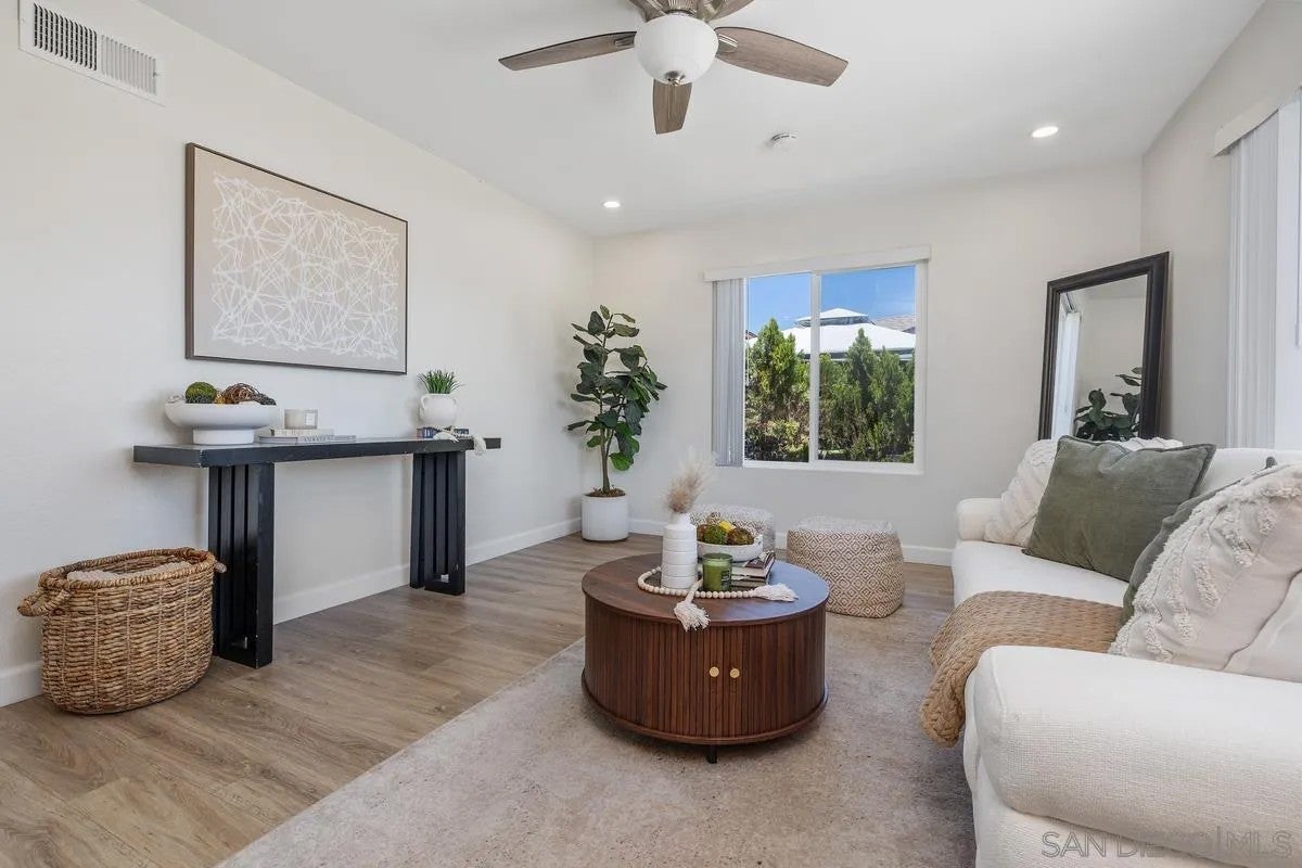 10830 New Salem Terrace