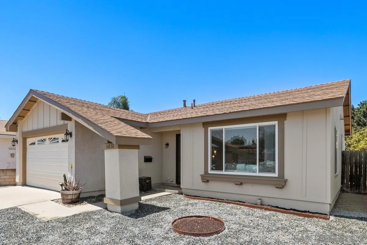 10830 New Salem Terrace