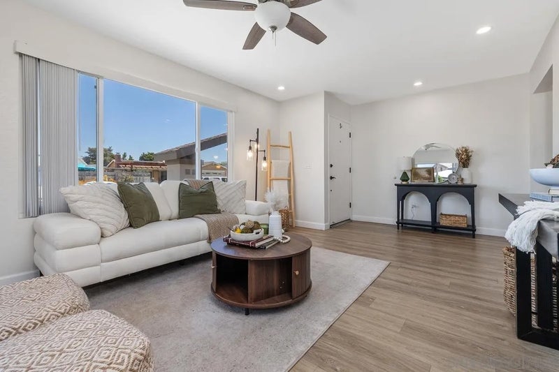 10830 New Salem Terrace
