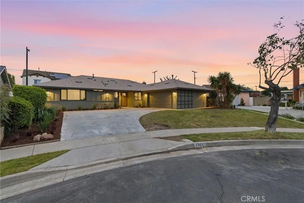 Photo of 6861 Frost Cir, Buena Park, CA 90620 (MLS # PW26036823)