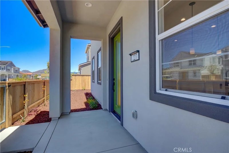 227 Kitty Hawk Court