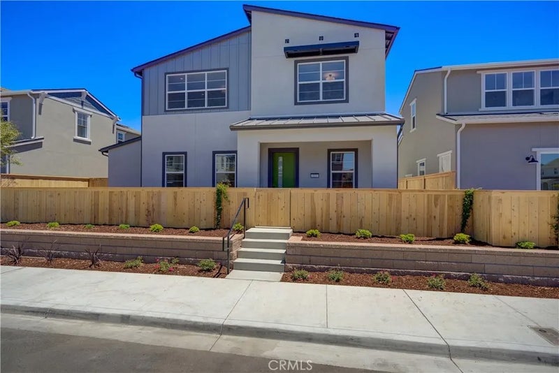 227 Kitty Hawk Court
