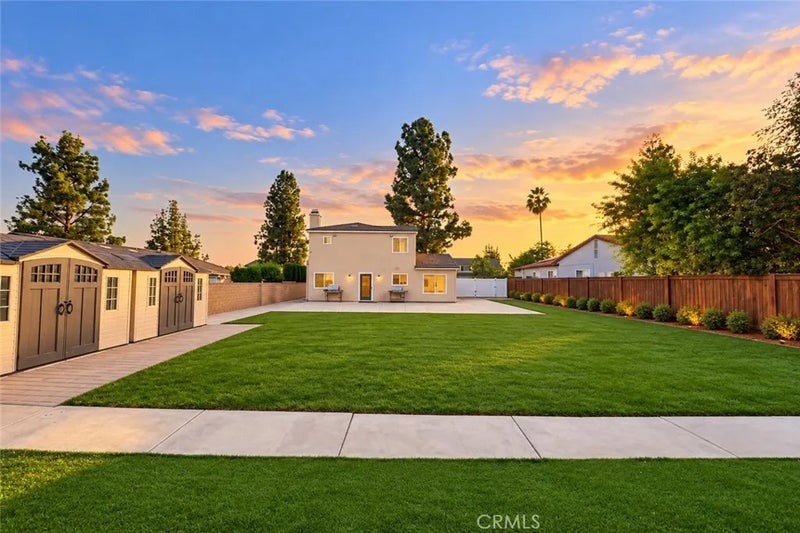 24271 Seagreen Drive