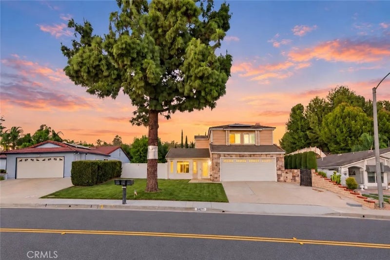 24271 Seagreen Drive
