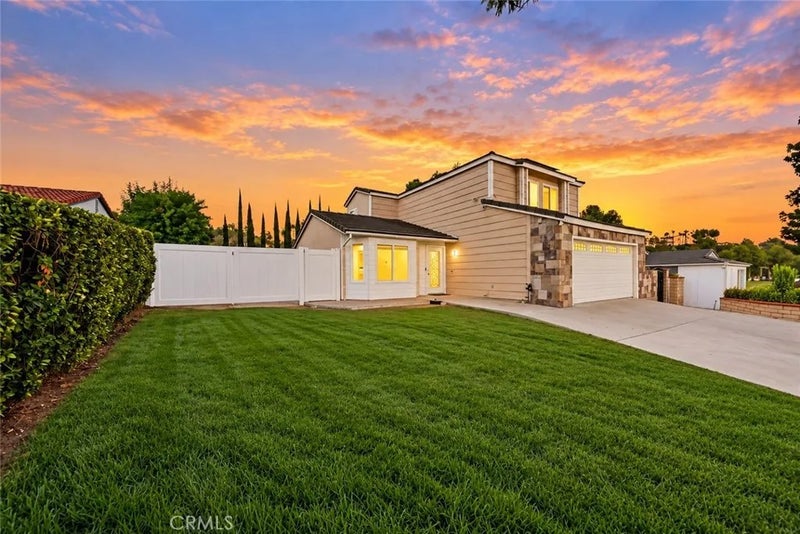 24271 Seagreen Drive