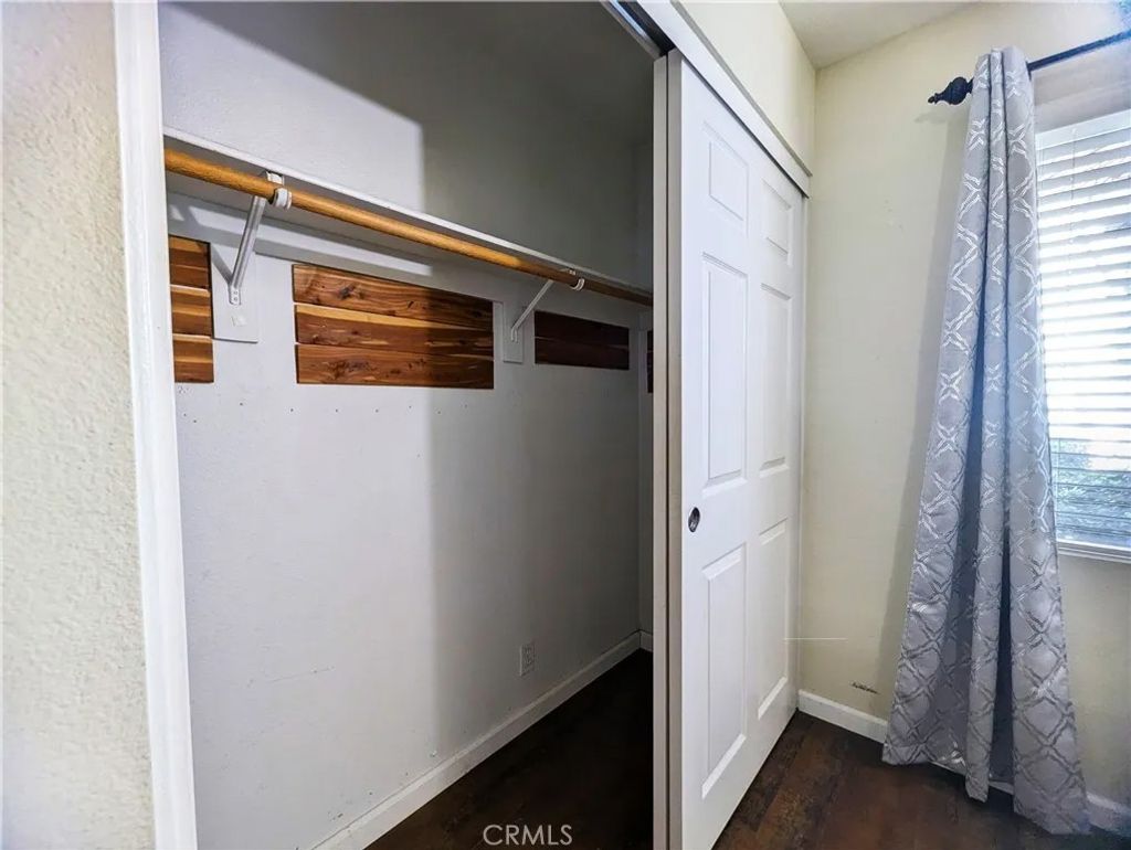 Photo of 73 Brisa Del Lago, Rancho Santa Margarita, CA 92688 (MLS # OC26012845)