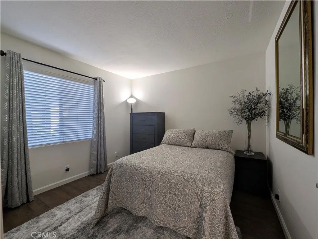 Photo of 73 Brisa Del Lago, Rancho Santa Margarita, CA 92688 (MLS # OC26012845)