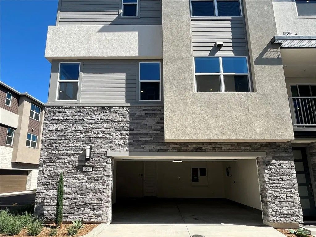 Photo of 3548 E Indigo privado, Ontario, CA 91764 (MLS # WS25239833)