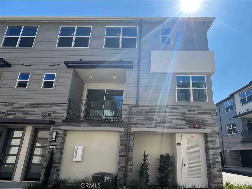 Photo of 3548 E Indigo privado, Ontario, CA 91764 (MLS # WS25239833)