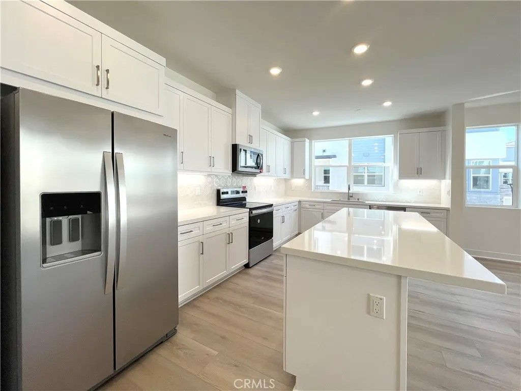 Photo of 3548 E Indigo privado, Ontario, CA 91764 (MLS # WS25239833)