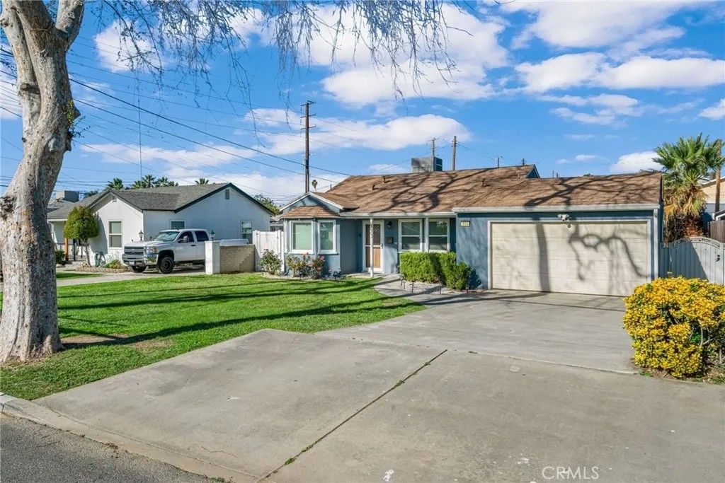 Photo of 773 W C St, Colton, CA 92324 (MLS # PW26013507)