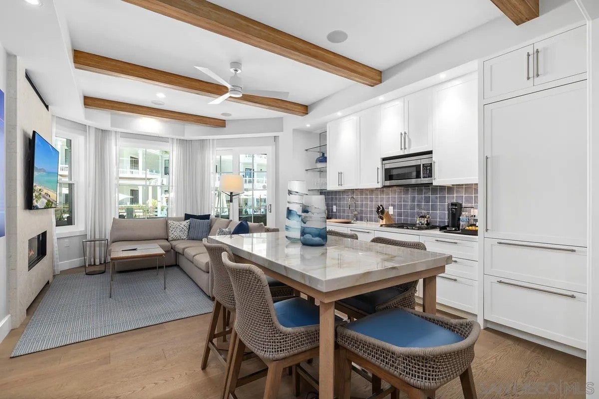 1500 Orange Avenue Residence 4