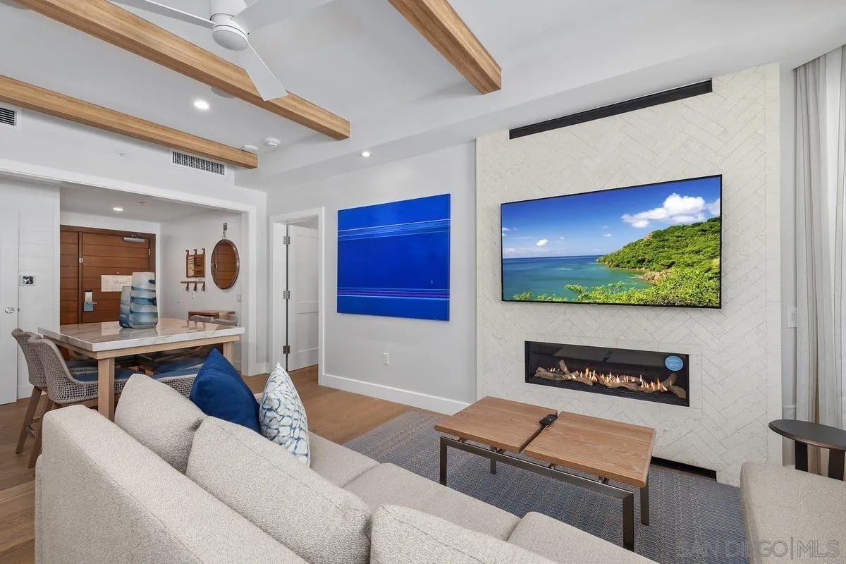 1500 Orange Avenue Residence 4