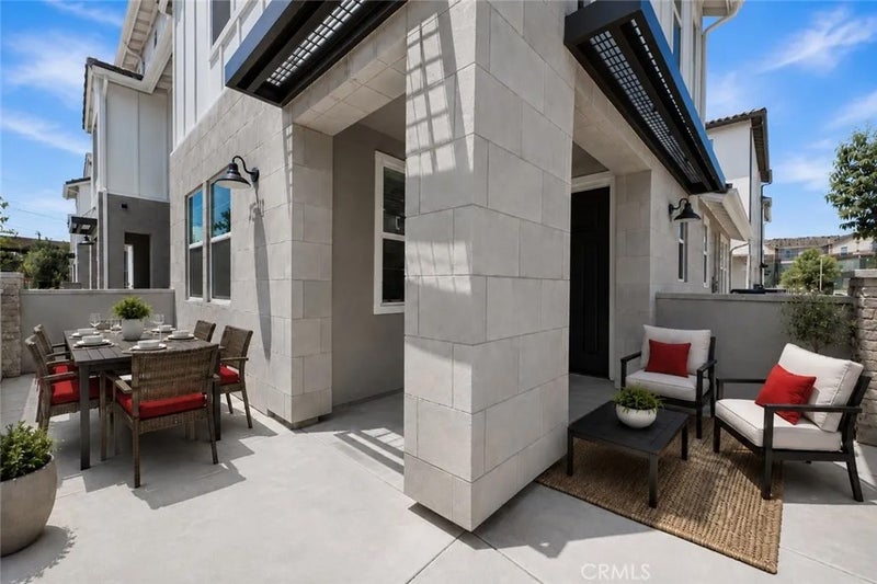 7541 Caspia Court