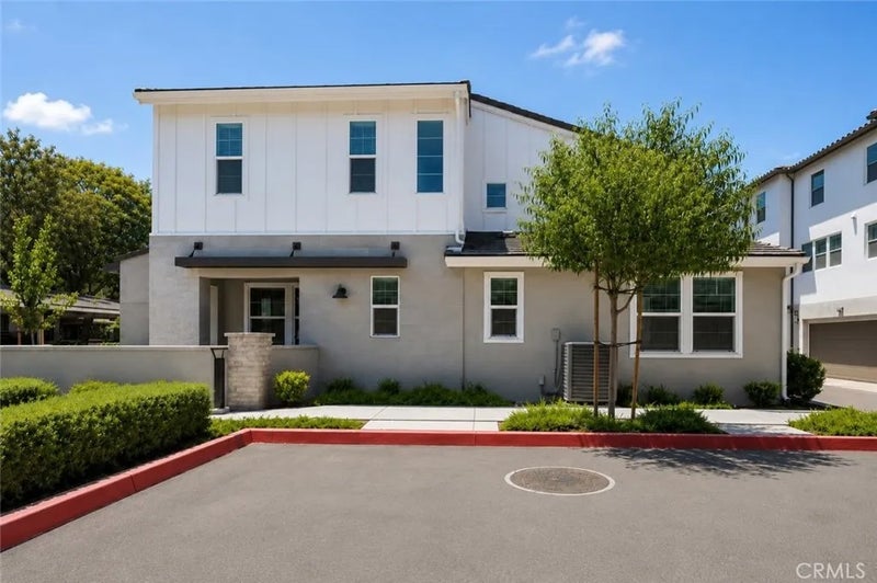 7541 Caspia Court