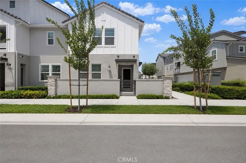 7541 Caspia Court