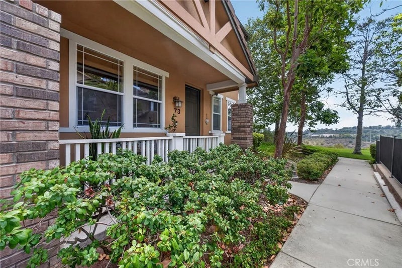 73 Chadron Circle