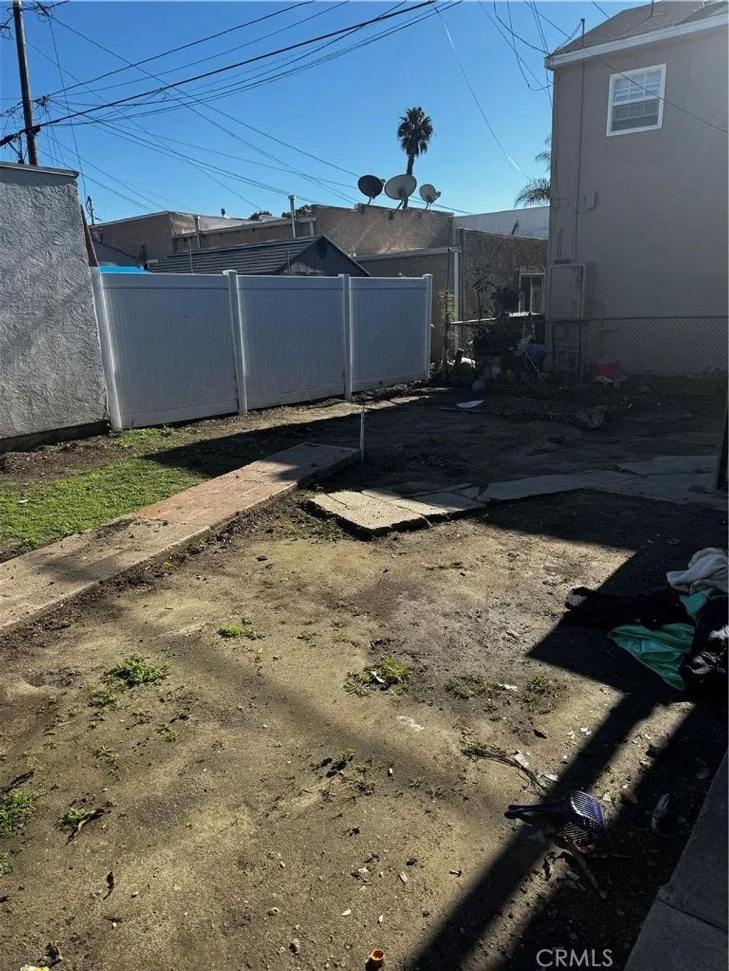 Photo of 3112 Cudahy St, Huntington Park, CA 90255 (MLS # PW26001640)