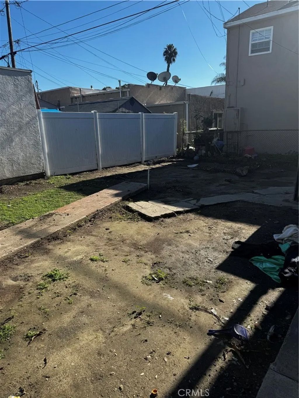 Photo of 3112 Cudahy St, Huntington Park, CA 90255 (MLS # PW26001640)