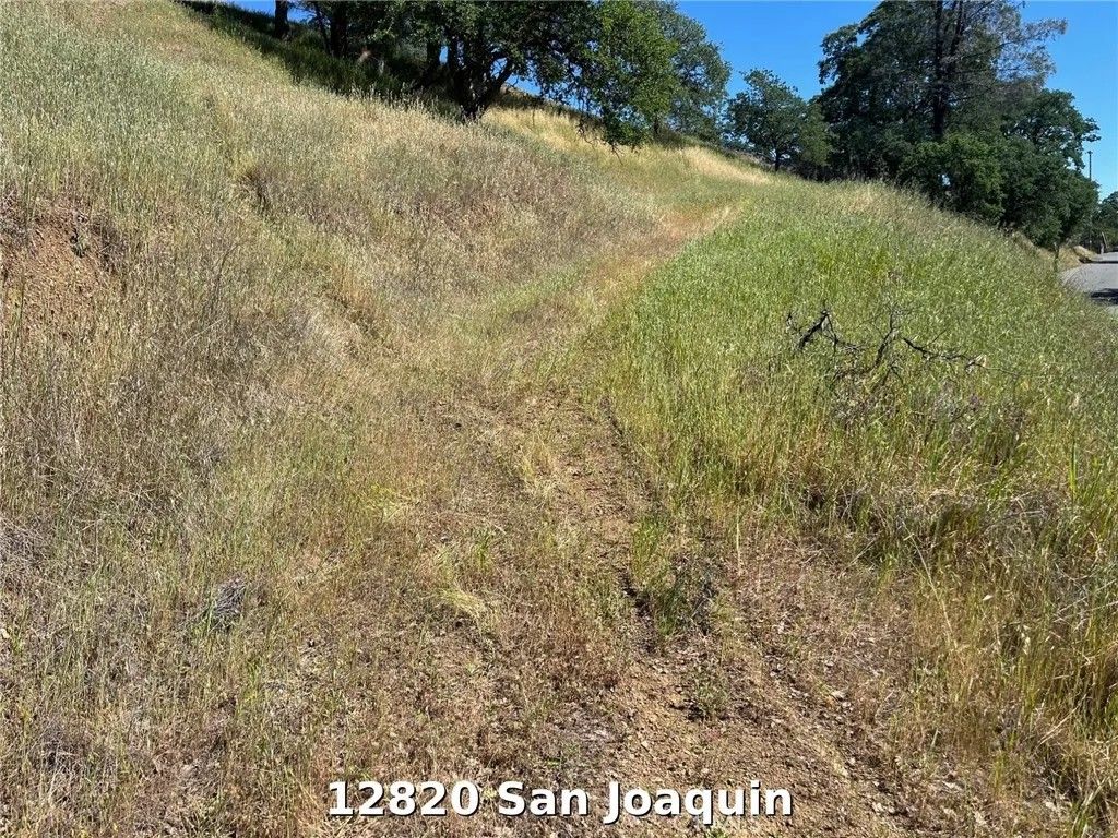 Photo of 12820 San Joaquin Ave, Clearlake, CA 95422 (MLS # LC26073704)