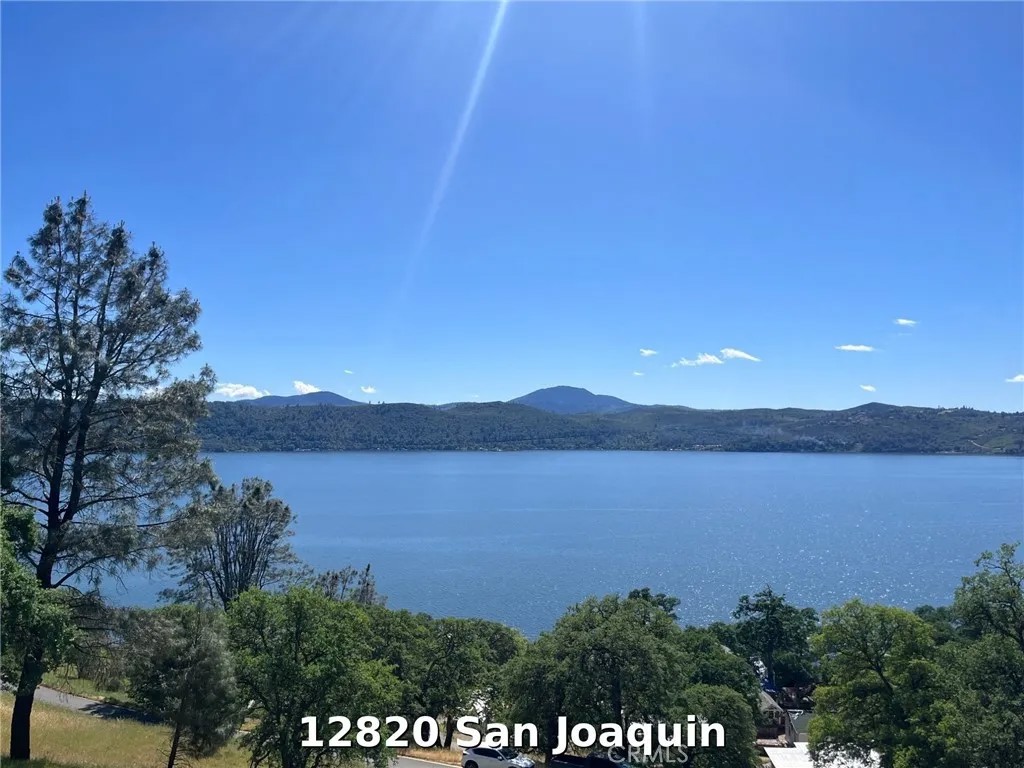 12820 San Joaquin