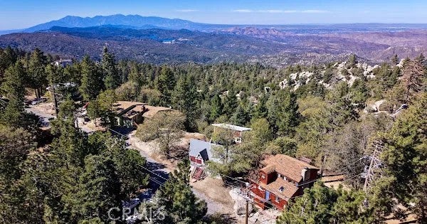 33190 Holcomb Creek Drive