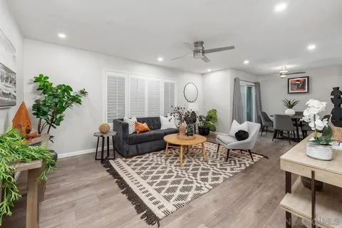 4750 Noyes St Unit 218, San Diego, CA 92109 - #: 260004000