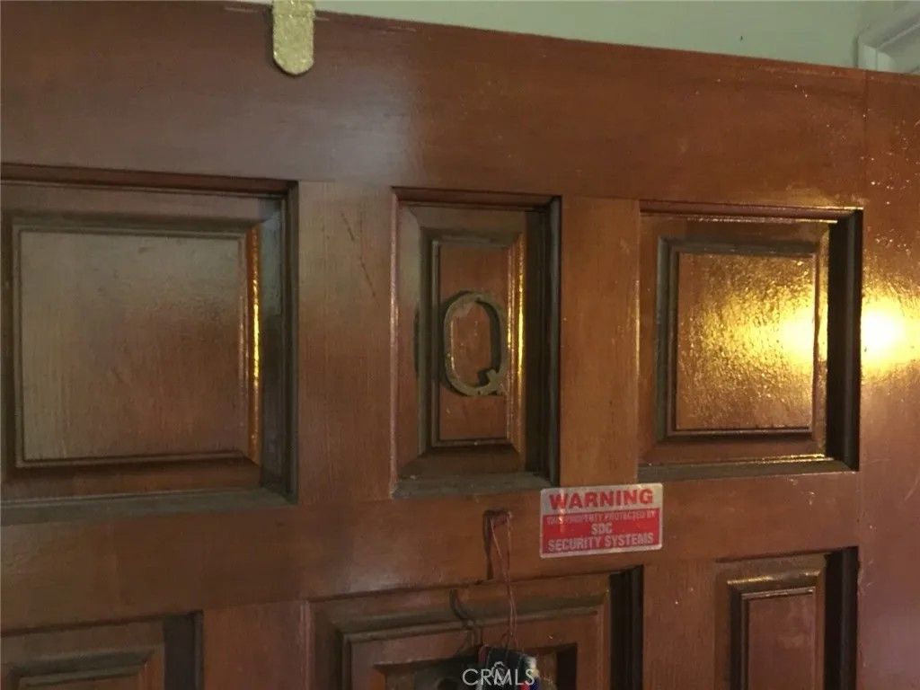 Photo of 1806 N Fairview St #Q, Santa Ana, CA 92706 (MLS # PW25267424)