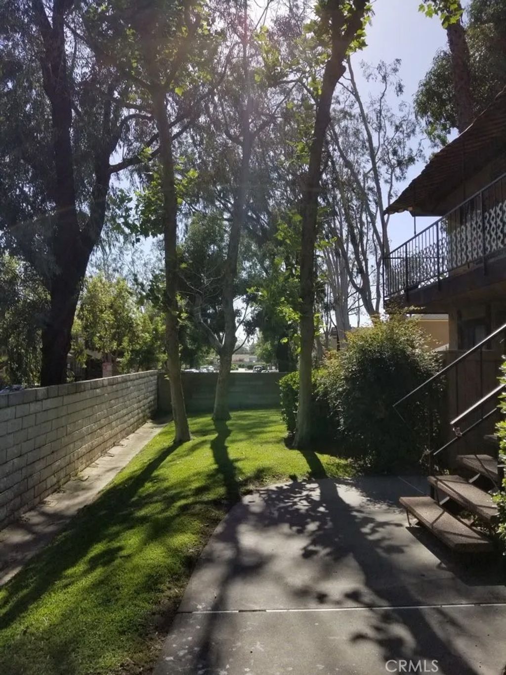 Photo of 1806 N Fairview St #Q, Santa Ana, CA 92706 (MLS # PW25267424)