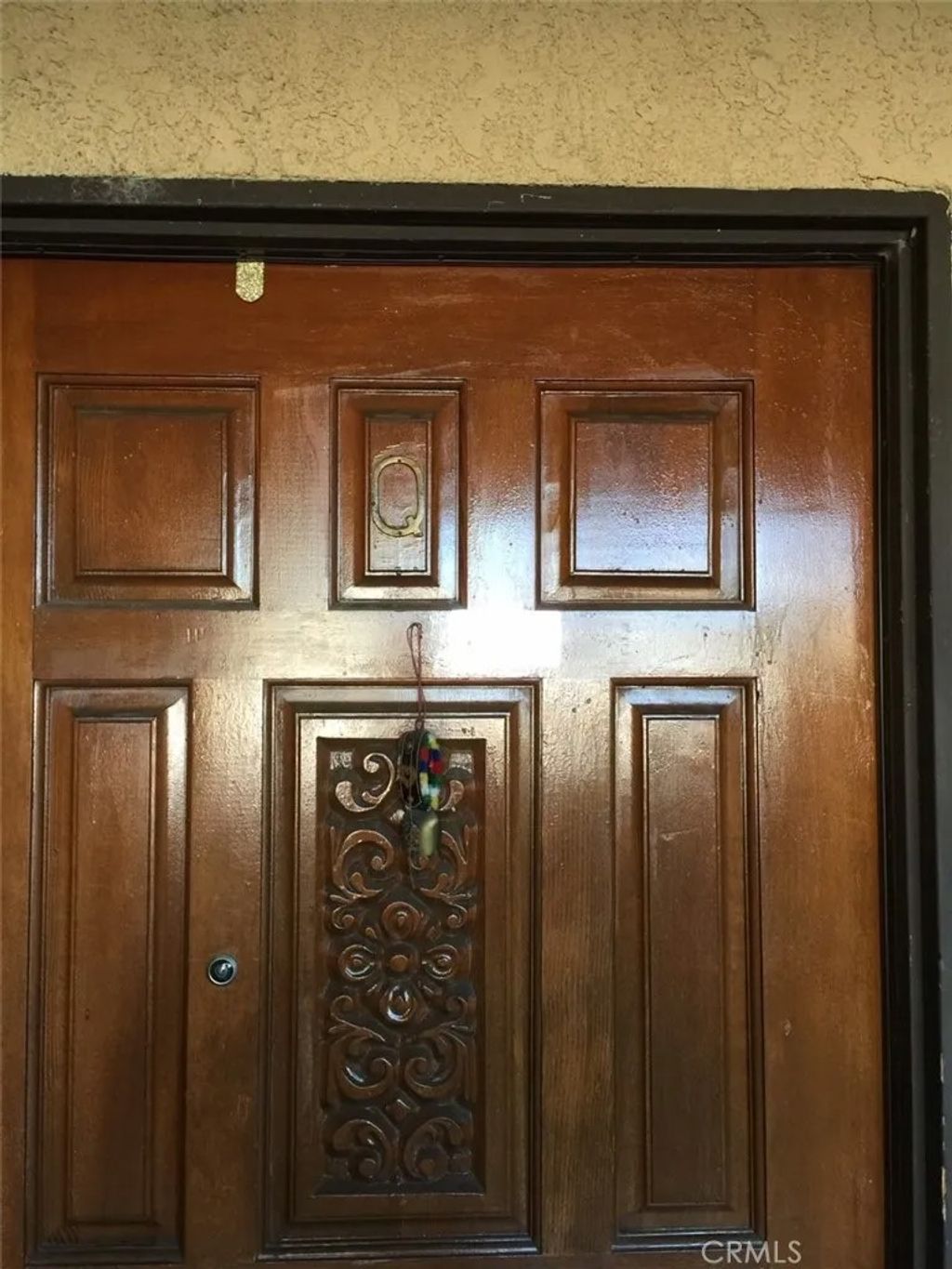 Photo of 1806 N Fairview St #Q, Santa Ana, CA 92706 (MLS # PW25267424)