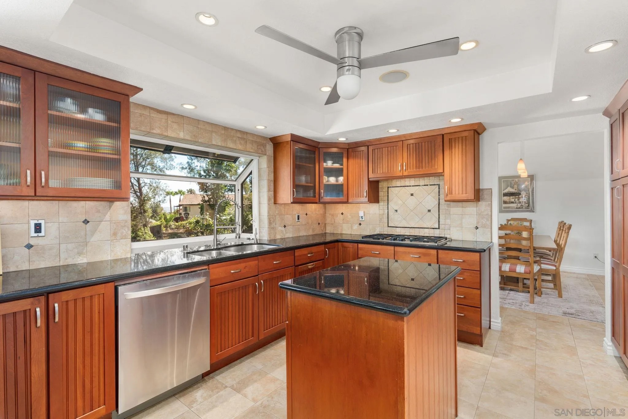 10035 Verbena Ln.