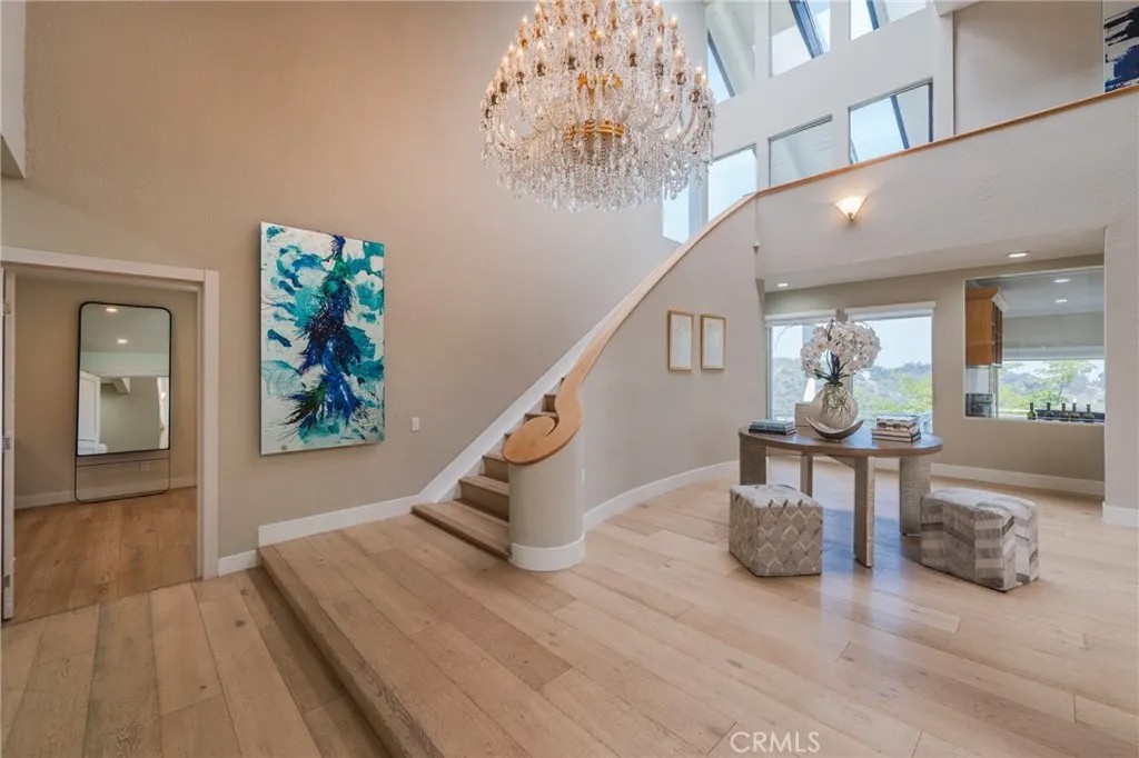 15541 Aqua Verde Drive