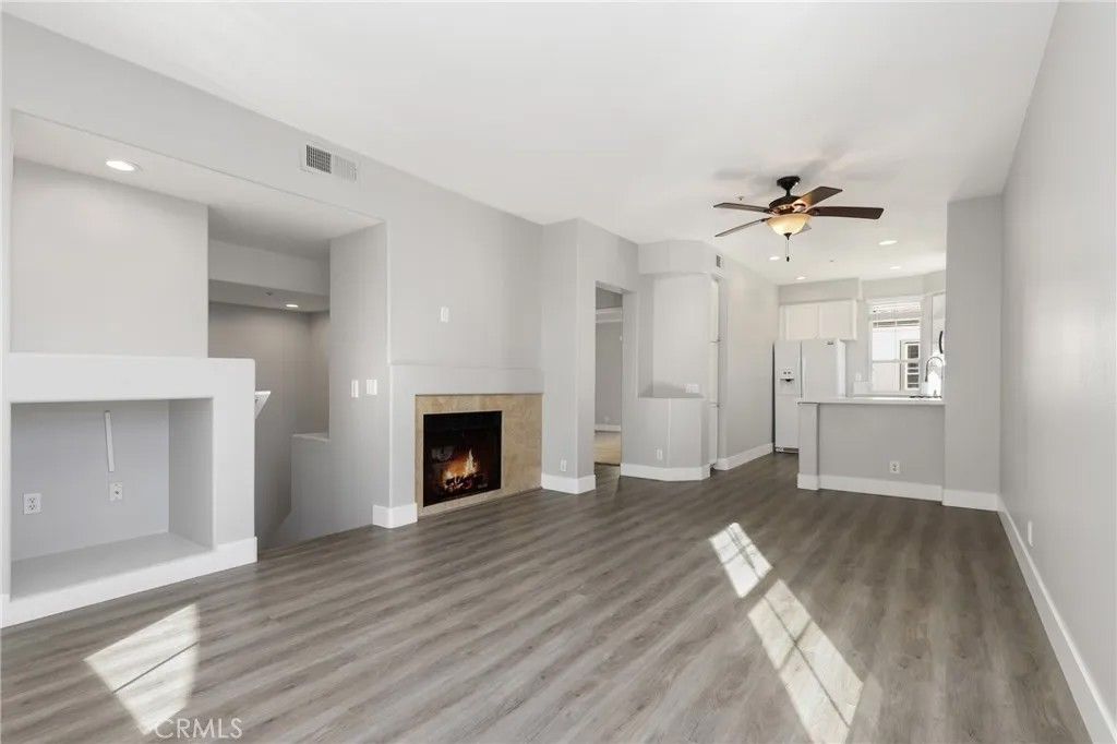 Photo of 33 Via Pamplona, Rancho Santa Margarita, CA 92688 (MLS # OC25274032)