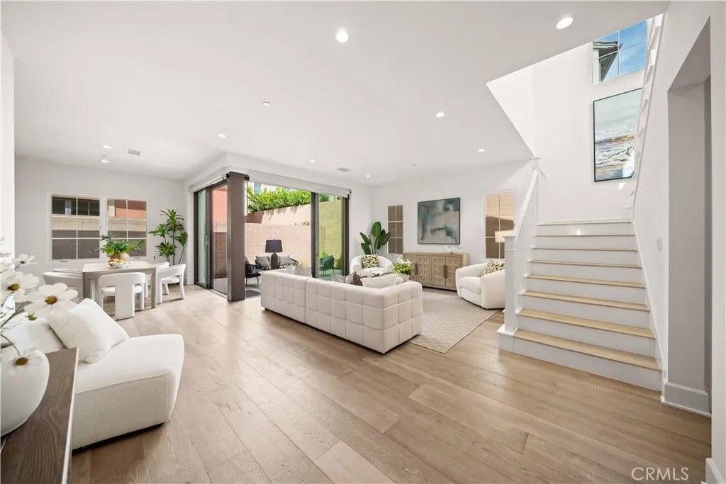 Photo of 111 Donati, Irvine, CA 92602 (MLS # OC26066225)