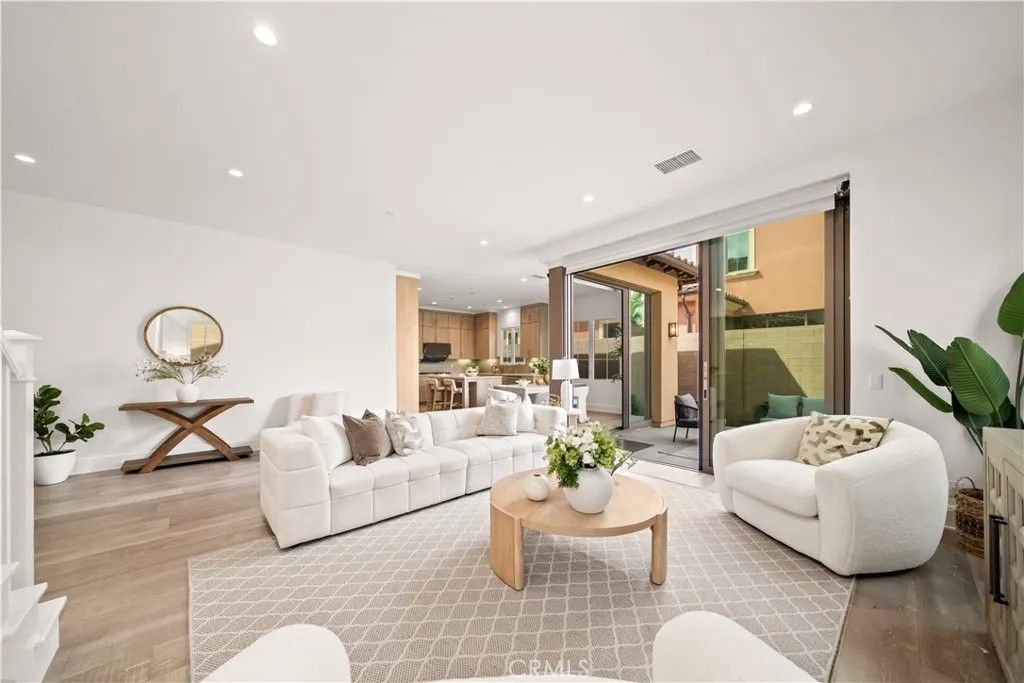 Photo of 111 Donati, Irvine, CA 92602 (MLS # OC26066225)