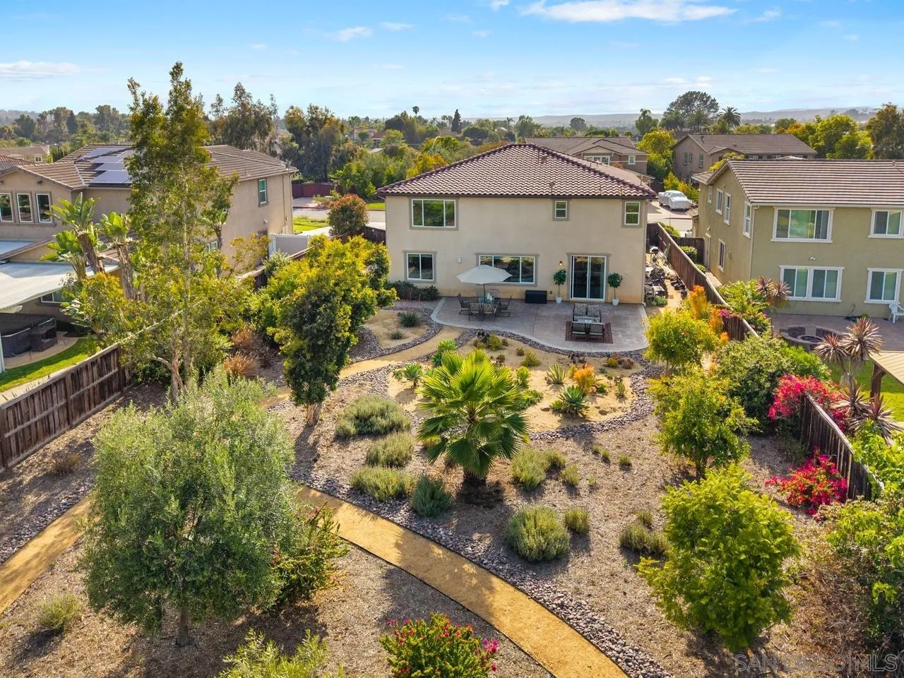 5510 Lipizzaner Cir
