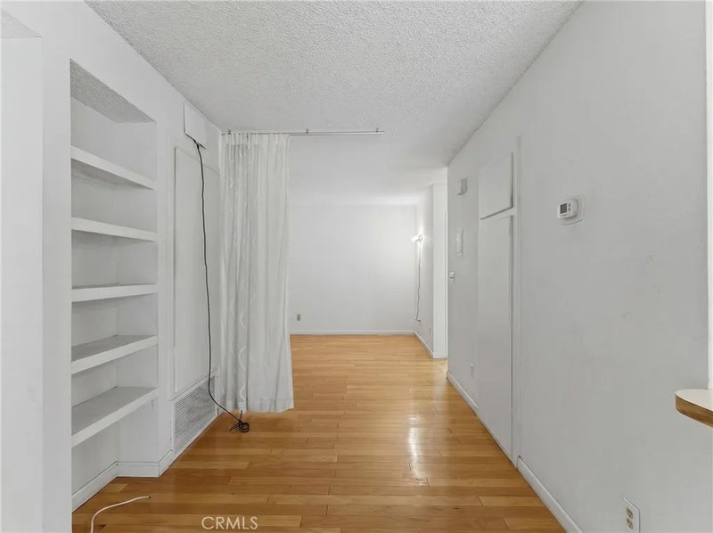 13946 Spring Water Court