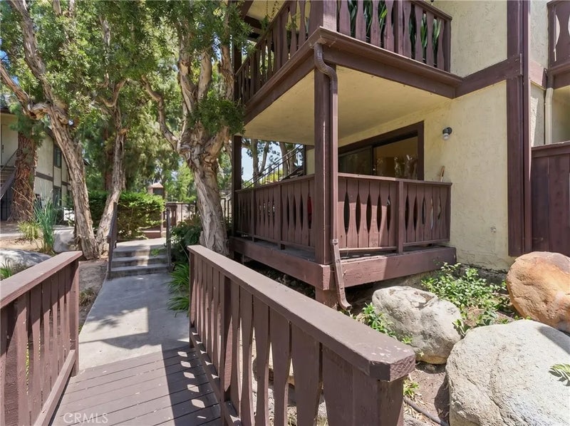13946 Spring Water Court