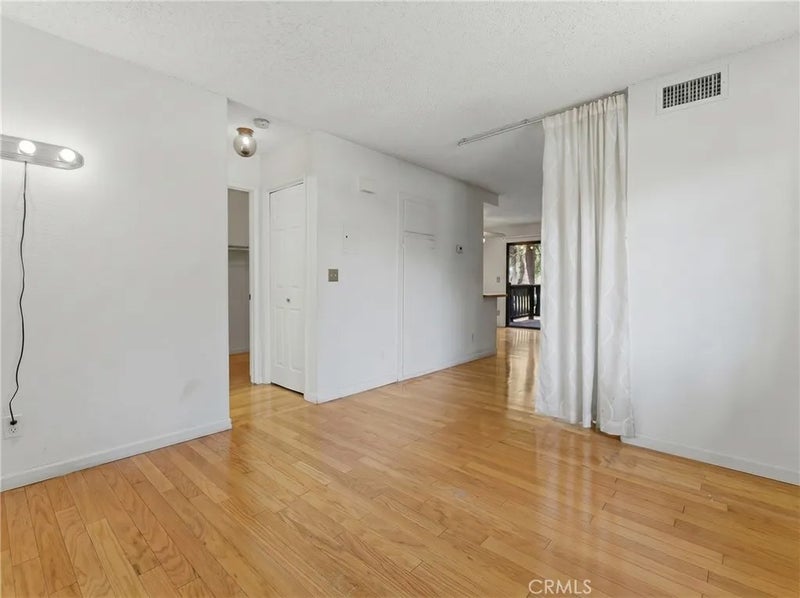 13946 Spring Water Court