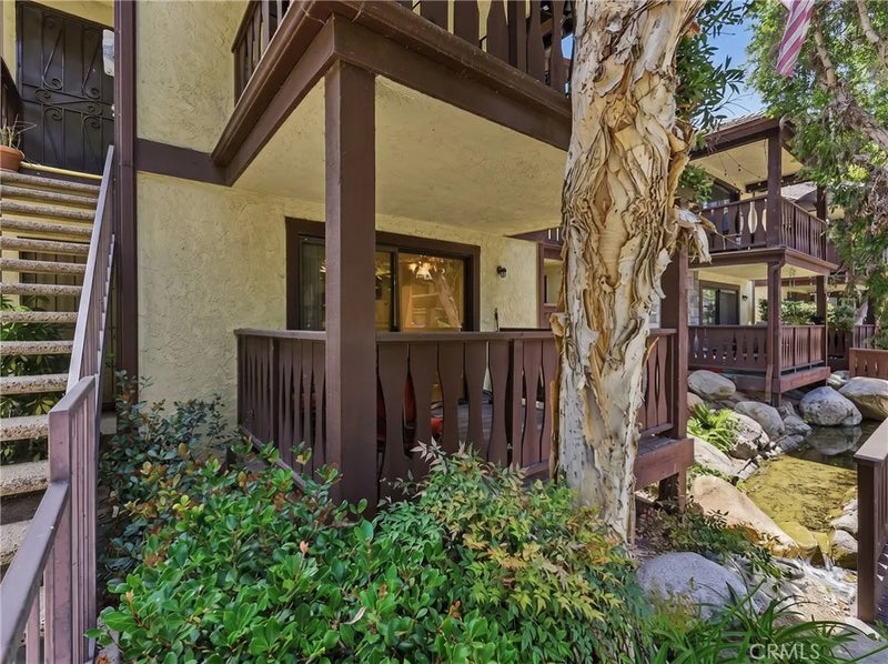 13946 Spring Water Court