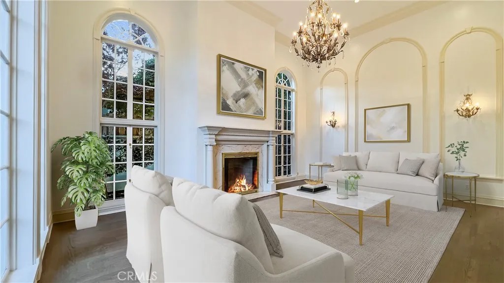 710 N Rodeo Drive