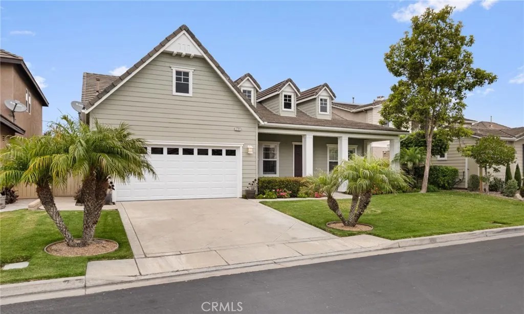3701 Avondale Lane
